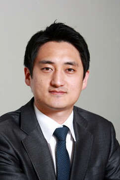 뉴스이미지