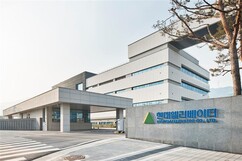 뉴스이미지
