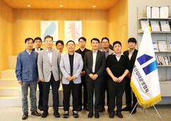 뉴스이미지