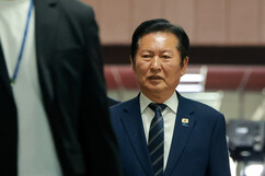 뉴스이미지