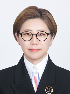 뉴스이미지