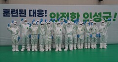 뉴스이미지