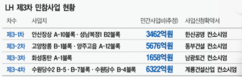 뉴스이미지