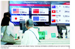 뉴스이미지