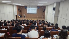 뉴스이미지