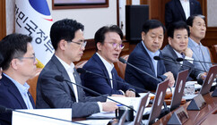 뉴스이미지