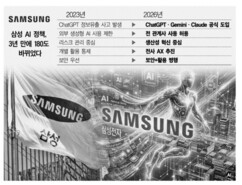 뉴스이미지