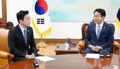 뉴스이미지
