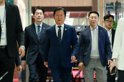 뉴스이미지