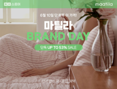 뉴스이미지