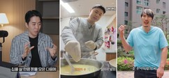 뉴스이미지
