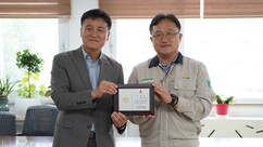 뉴스이미지