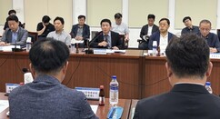 뉴스이미지