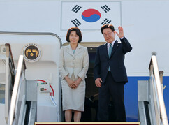 뉴스이미지