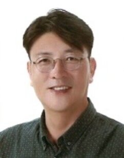 뉴스이미지