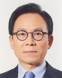 뉴스이미지