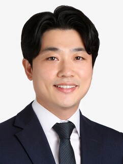 뉴스이미지