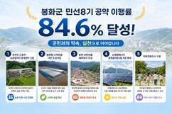 뉴스이미지