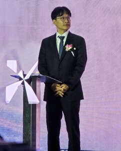 뉴스이미지