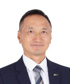 뉴스이미지