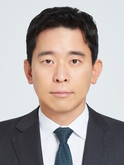 뉴스이미지