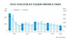 뉴스이미지