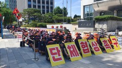 뉴스이미지