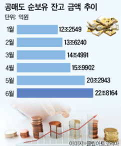 뉴스이미지