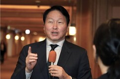 뉴스이미지