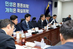 뉴스이미지