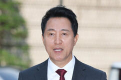 뉴스이미지