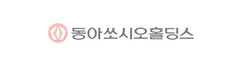 뉴스이미지