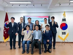 뉴스이미지
