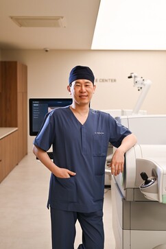 뉴스이미지