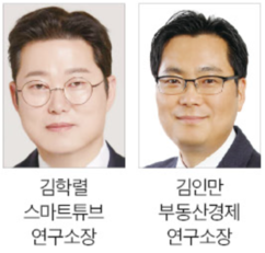 뉴스이미지