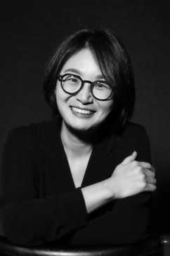 뉴스이미지