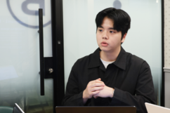 뉴스이미지