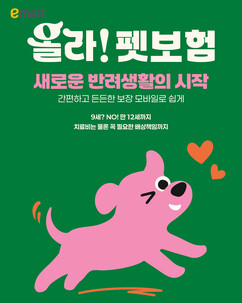 뉴스이미지