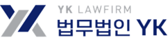 뉴스이미지