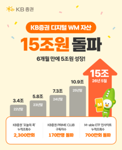 뉴스이미지