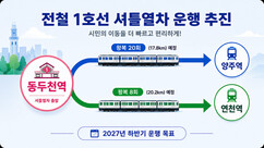 뉴스이미지