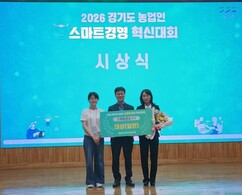 뉴스이미지