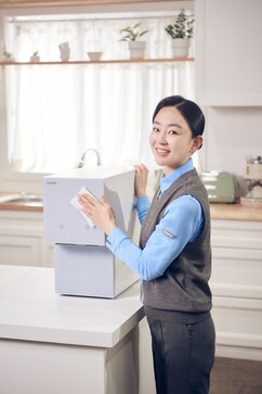 뉴스이미지