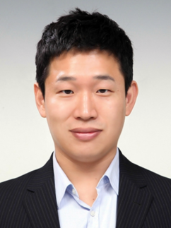 뉴스이미지
