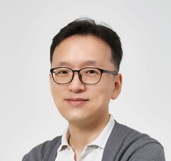 뉴스이미지