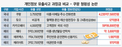 뉴스이미지