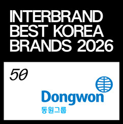 뉴스이미지