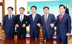 뉴스이미지