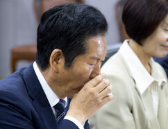 뉴스이미지