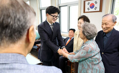 뉴스이미지